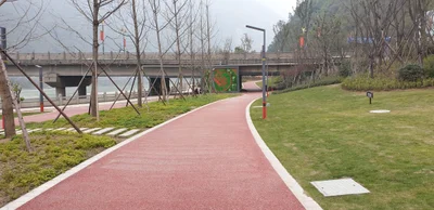 Ebian County - Photo 5