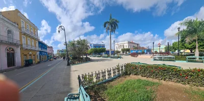 Sancti Spiritus Province - Photo 2