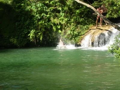 Sancti Spiritus Province - Photo 4