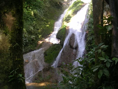Sancti Spiritus Province - Photo 5