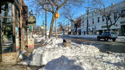 East Islip - Photo 3