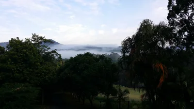 Burringbar - Photo 3
