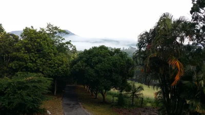 Burringbar - Photo 4