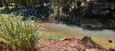 Burringbar - Photo 5