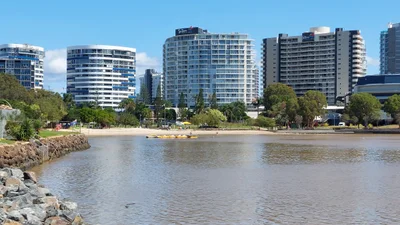 Tweed Heads - Photo 2