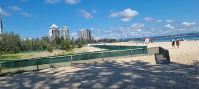 Tweed Heads - Photo 3