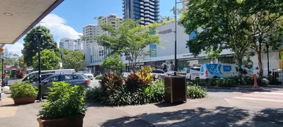 Tweed Heads - Photo 4