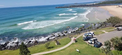 Tweed Heads - Photo 5