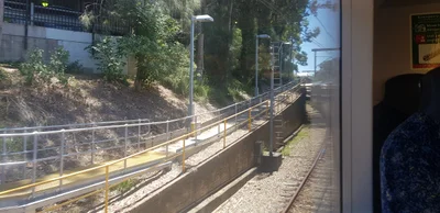 Wyong - Photo 2