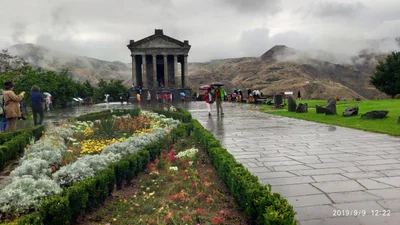 Garni - Photo 2