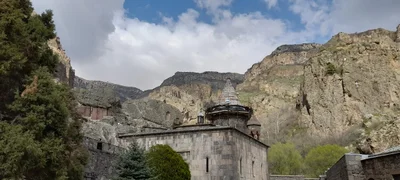 Garni - Photo 3