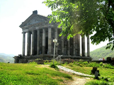 Garni - Photo 5