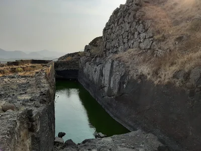 Hatgad - Photo 2