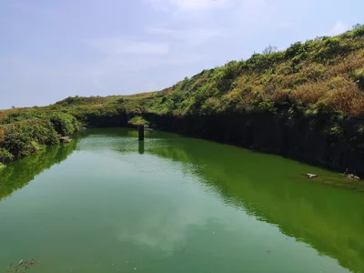 Hatgad - Photo 3
