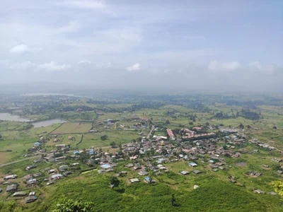 Hatgad - Photo 4