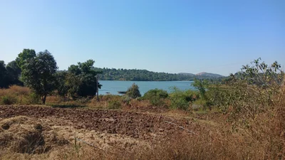 Hatgad - Photo 5