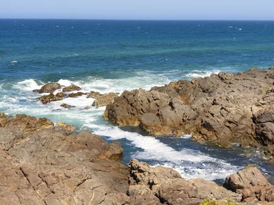 Hastings Point - Photo 2