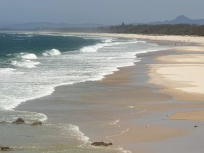 Hastings Point - Photo 3