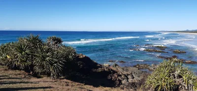 Hastings Point - Photo 4