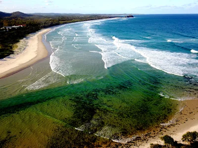 Hastings Point - Photo 5