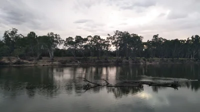 Yarrawonga - Photo 5