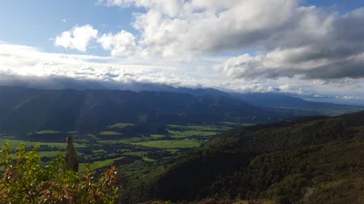 Takaka Hill - Photo 2