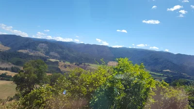 Takaka Hill - Photo 3