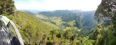 Takaka Hill - Photo 4