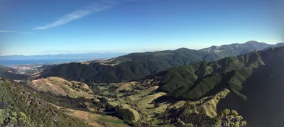 Takaka Hill - Photo 5
