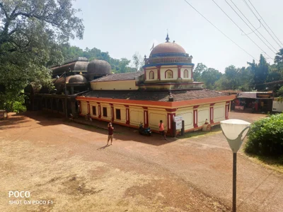 Sanquelim - Photo 2