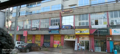 Sanquelim - Photo 5
