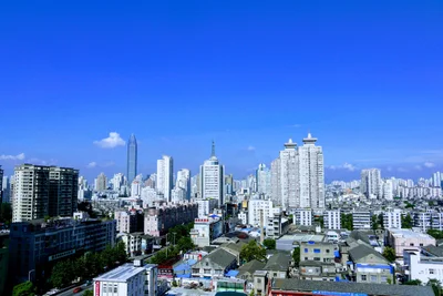 Wenzhou - Photo 2