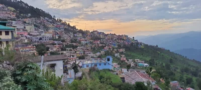Garhwal - Photo 2