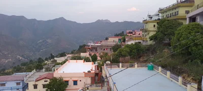 Garhwal - Photo 3