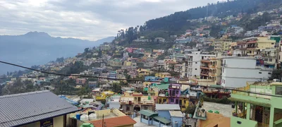 Garhwal - Photo 5