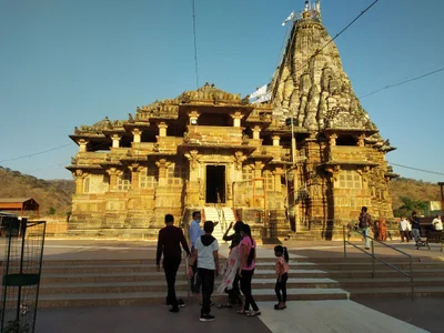 Shamlaji - Photo 2