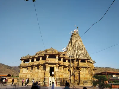 Shamlaji - Photo 3