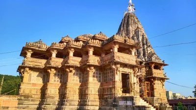 Shamlaji - Photo 4
