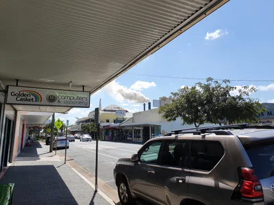Proserpine - Photo 2
