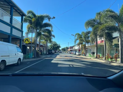 Proserpine - Photo 3
