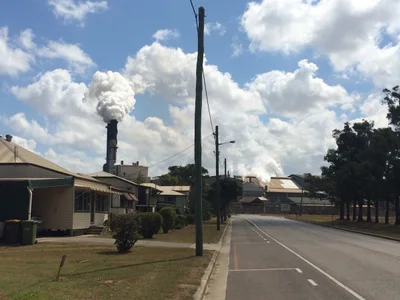 Proserpine - Photo 4