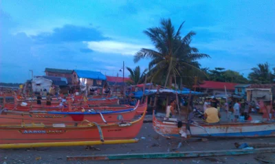 Tanza - Photo 3