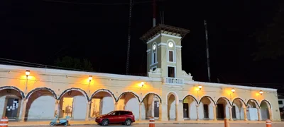 Maxcanu - Photo 4