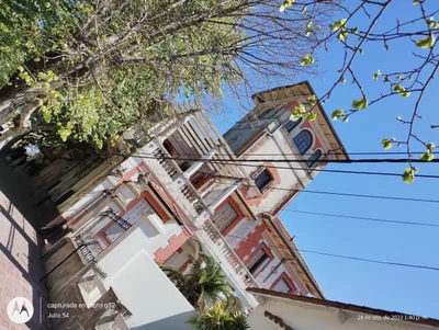 Exaltacion de la Cruz - Photo 2