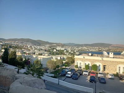 Gumbet - Photo 3