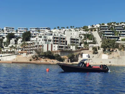 Gumbet - Photo 4