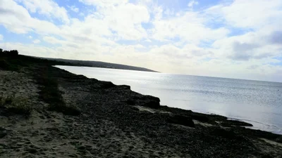 Quindalup - Photo 2