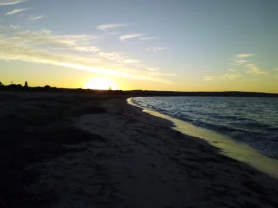 Quindalup - Photo 3