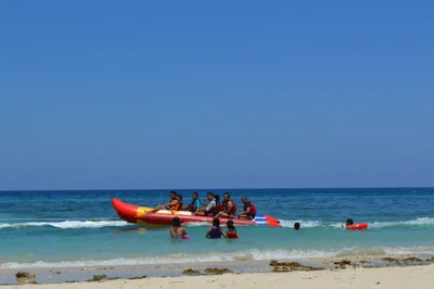 Initao - Photo 3