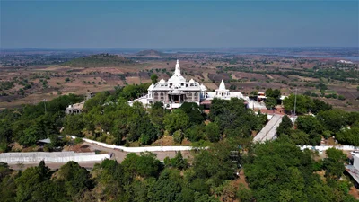 Guna - Photo 2